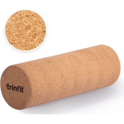 TRINFIT Korkový masážní válec