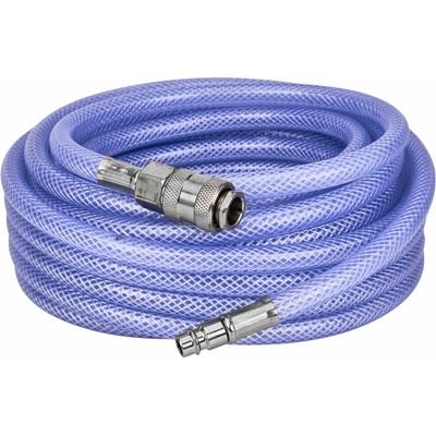 Kraft & Dele KD441 biela 6x12mm 20m