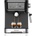 Rohnson R-98035