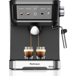 Rohnson R-98035