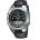 Casio AMW-700B