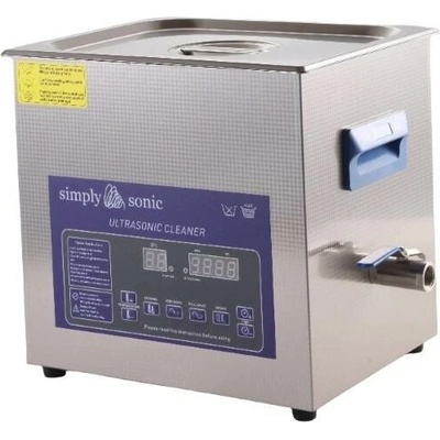 ELASON DK-300D/40