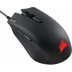 Corsair Harpoon CH-9301011-EU