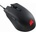 Corsair Harpoon CH-9301011-EU