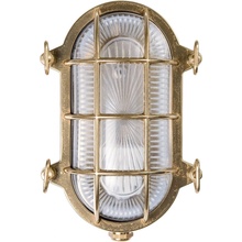 Moretti Luce 200.09.T