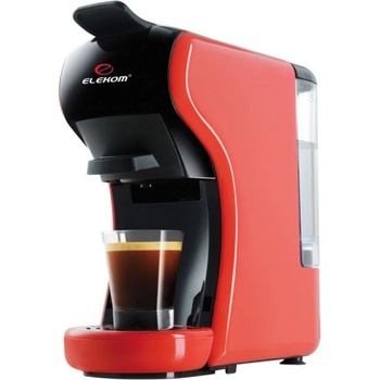 Image 1 of Elekom EK504