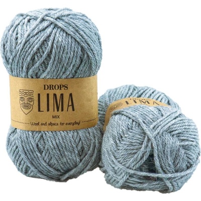 Drops Lima MIX 9032 mlha