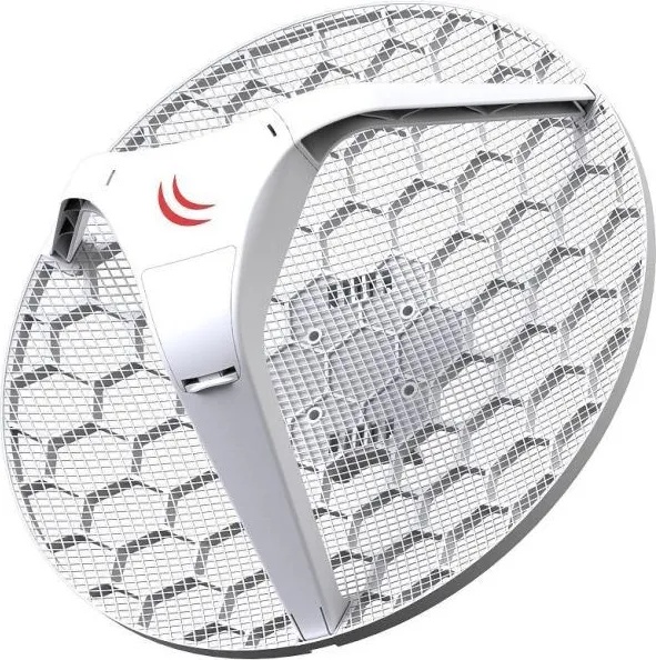 MikroTik LHG 2 (RBLHG-2nD)