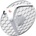 MikroTik LHG 2 (RBLHG-2nD)