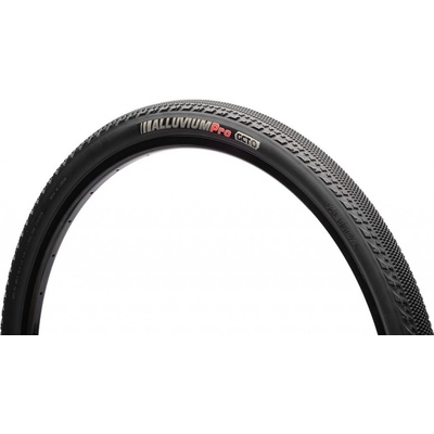 KENDA Alluvium Sport 700x40C(40-622) 60tpi K-1152 DTC, drát