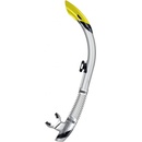Atomic Aquatics SV2