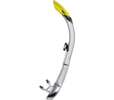 Atomic Aquatics SV2