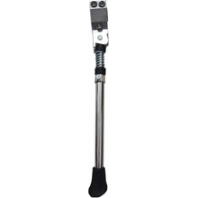 KICKSTAND BICYCLE FSCK-017 OUTLINER Stojan na kolo