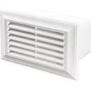 Vents 571