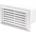 Vents 571