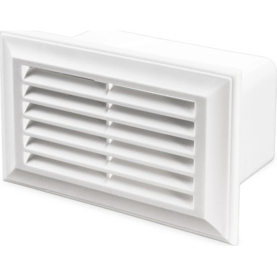 Vents 571