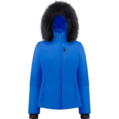 Poivre Blanc Stretch Ski Jacket