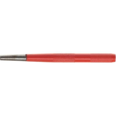 NAREX BYSTŘICE Průbojník D 06 × 125 mm 840006