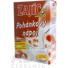 Zajíc Pohánkový nápoj 350 g