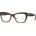 Vogue VO5528 W656