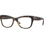 Vogue VO5528 W656
