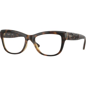 Vogue VO5528 W656