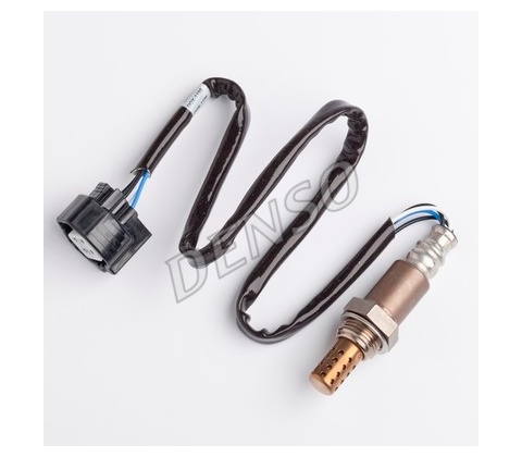 Lambda sonda DENSO DOX-1196