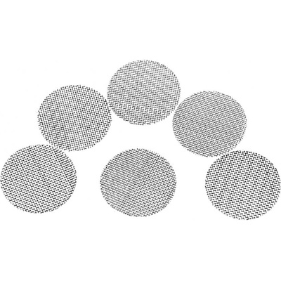 Arizer Air 2 Solo 2 sada sitiek 6x