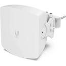 Ubiquiti WAVE-AP-EU