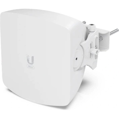 Ubiquiti WAVE-AP-EU