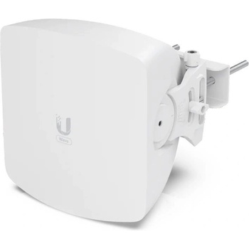Ubiquiti WAVE-AP-EU