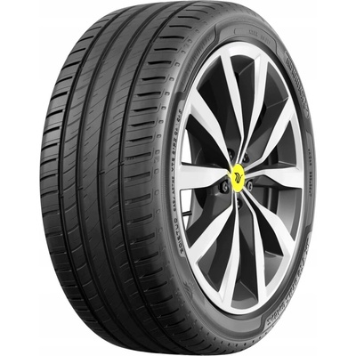 Kormoran Summer 3 225/45 R17 94W