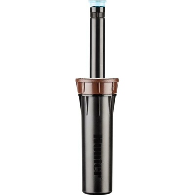 Hunter Pro-Spray-04-PRS30-CV-F, výsuv 10 cm, FloGuard
