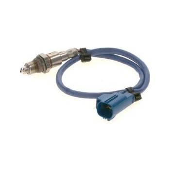 Lambda sonda BOSCH 0 258 030 366
