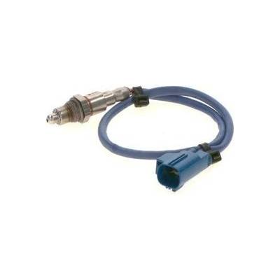 Lambda sonda BOSCH 0 258 030 366