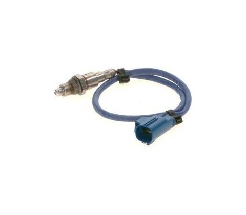 Lambda sonda BOSCH 0 258 030 366