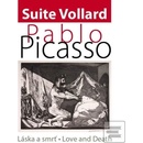 Pablo Picasso