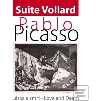Pablo Picasso