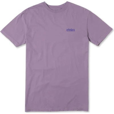 Etnies Ko Man LAVENDER