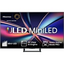 Hisense 50E8Q