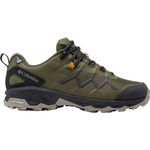 Columbia Peakfreak iii outdry 43.5 - sportisimo - 265,90 лв