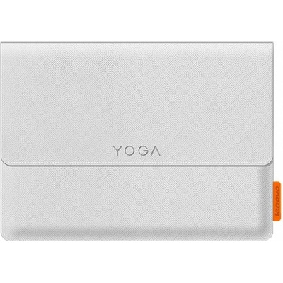 Lenovo Yoga 3 8 ZG38C00464 bílá