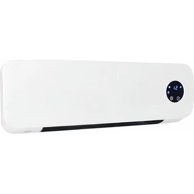 Solight Nástěnné KP07 2000W