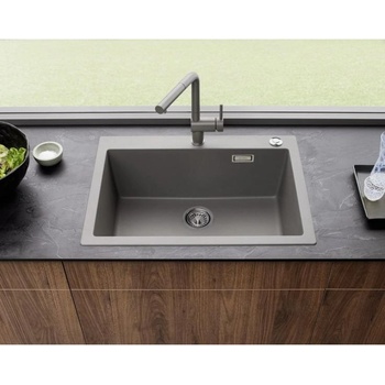 Image 1 of BLANCO PLEON 8 (523043)