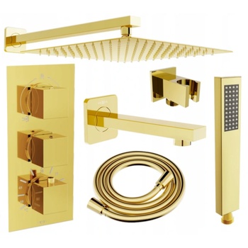 Mexen Cube DR02 (77503DR0225-50)