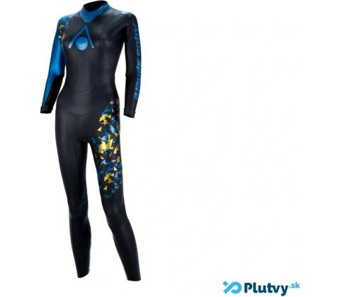 Aqua Sphere Phantom dámsky