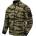 Helikon-Tex Яке ВОЛФХАУНД - Тигрова ивица (KU-WLF-NL-62)