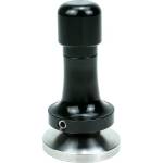  Динамометричен темпер 58.5 mm - Регулируем