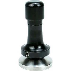  Динамометричен темпер 58.5 mm - Регулируем