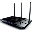 Access pointy a routery TP-Link Archer C7
